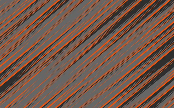 Abstract Background Slash Line Pattern — Stockvektor