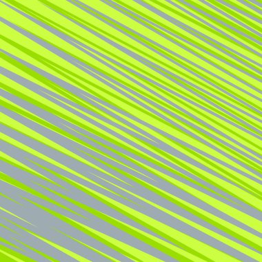 Üst üste binen köşegen zigzag çizgisi deseni ile basit arkaplan