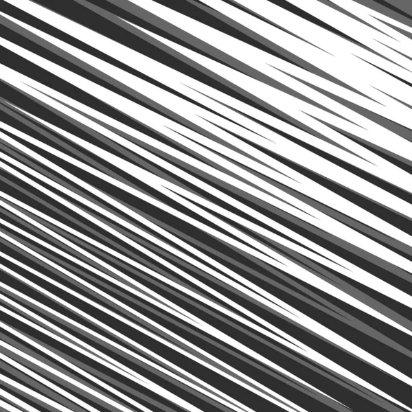 Απλό Φόντο Επικάλυψη Διαγώνιο Μοτίβο Zigzag Γραμμή — Διανυσματικό Αρχείο