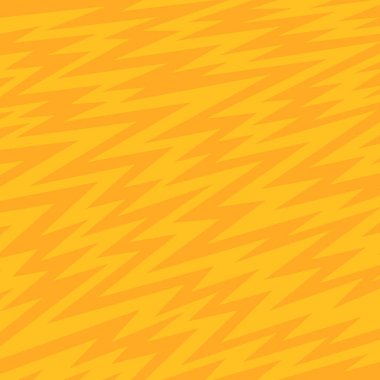 Çapraz çizgili zikzak çizgisi desenli soyut arkaplan