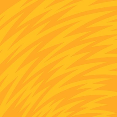 Kusursuz eğimli zigzag çizgileri desenli soyut arkaplan