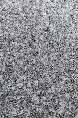 Güzel dikey gri granit doku, granit yüzey ve zemin. Soyut arkaplan dokusu. Kusursuz doku