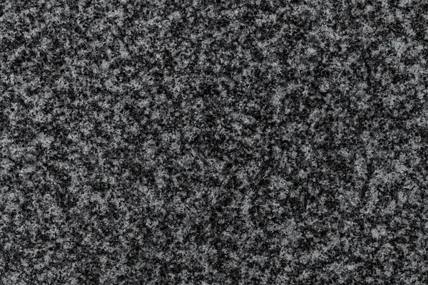 Natural Stone Grey Granular Granite Texture Granite Surface Background Abstract — 图库照片