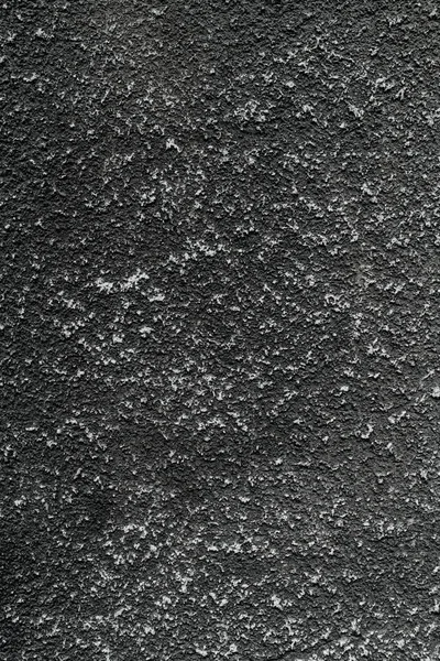 Grey Grungy Concrete Wall Background Wallpaper Abstract Background Texture Pattern Stock Picture