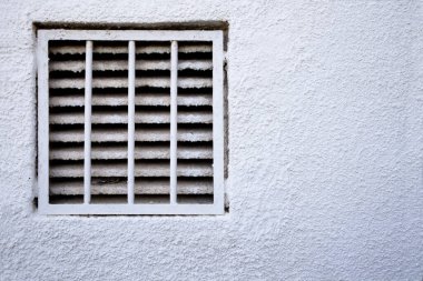 Participations equivalent to a Spanish national lottery ticket worth 20 euros together with a 20 euros bill on a neutral background