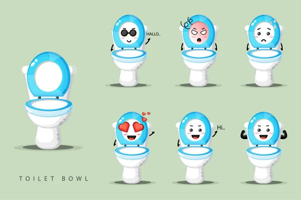 24,406,749 Cartoon toilet Vector Images | Depositphotos