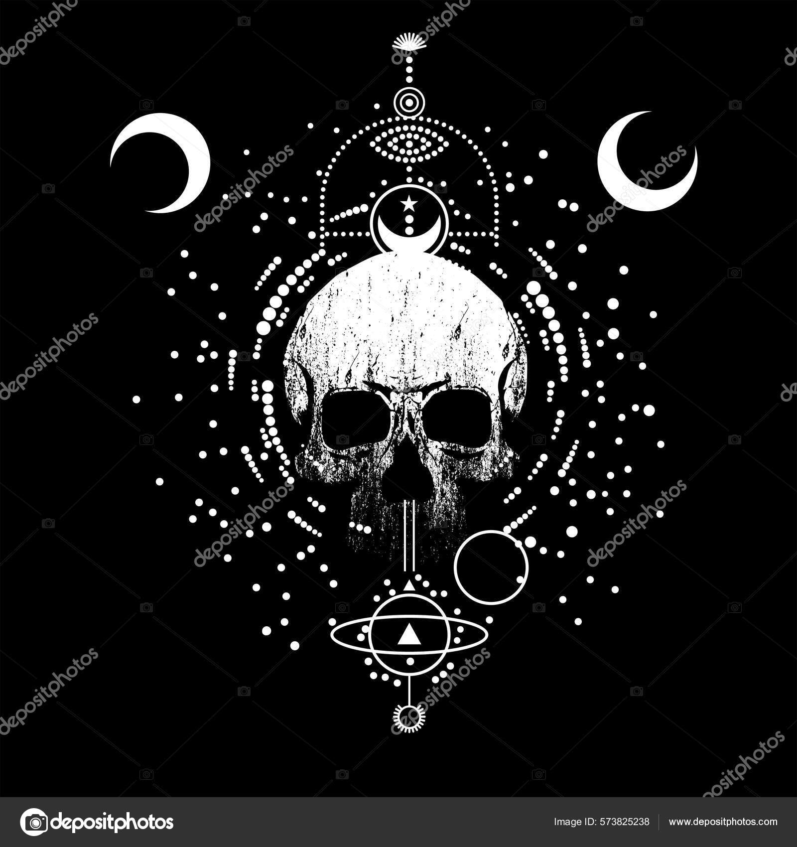 Half skeleton 스톡 벡터, 로열티-프리 Half skeleton 일러스트레이션 - 페이지 %3$d | DepositPhotos, image size:1600x1700