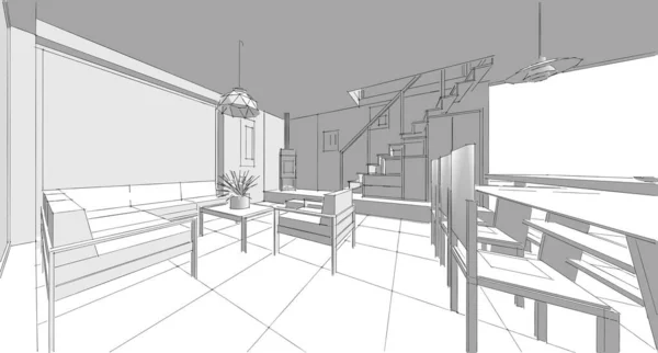 Create Professional Interior Design Drawings Online  RoomSketcher