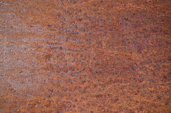 metal corrosion surface decorative background