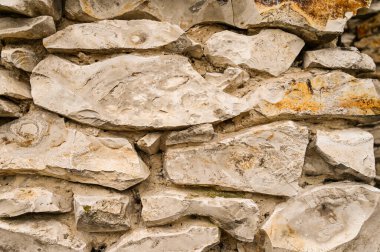 eski taş duvar arkaplanı