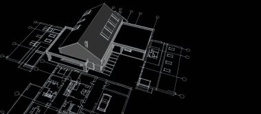 ev planı iç mimari 3d oluşturma