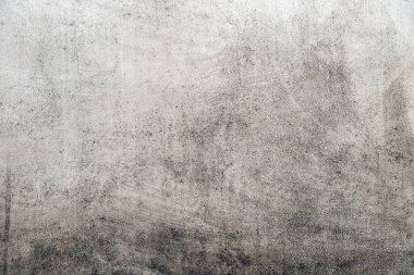 Beyaz bir duvarda kalıp, arkaplan, boşluğu kopyala