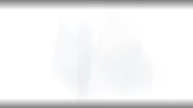 Soyut Renkli Işık Lüks Arkaplan Dijital Hazırlama