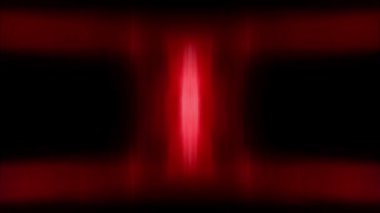 Dijital Hazırlama Corona Virüsü Covid-19 Salgını