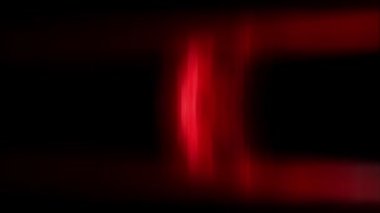 Dijital Hazırlama Corona Virüsü Covid-19 Salgını