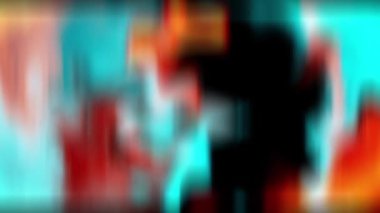 Dijital Hazırlama Corona Virüsü Covid-19 Salgını