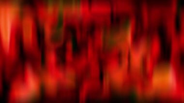 Dijital Hazırlama Corona Virüsü Covid-19 Salgını