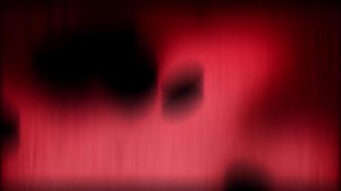 Dijital Hazırlama Corona Virüsü Covid-19 Salgını