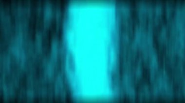 Dijital Hazırlama Corona Virüsü Covid-19 Salgını