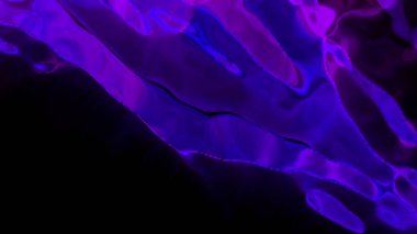 Yaratıcı Soyut Arkaplan Dijital Hazırlama