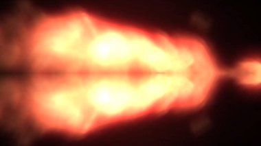 Yaratıcı Soyut Arkaplan Dijital Hazırlama