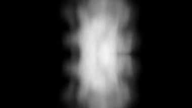 Yaratıcı Soyut Arkaplan Dijital Hazırlama