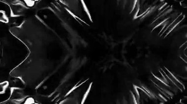 Yaratıcı Soyut Arkaplan Dijital Hazırlama