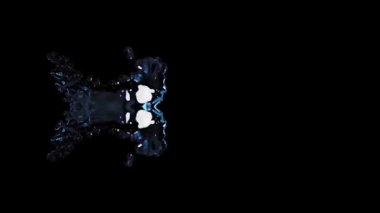 Yaratıcı Soyut Arkaplan Dijital Hazırlama