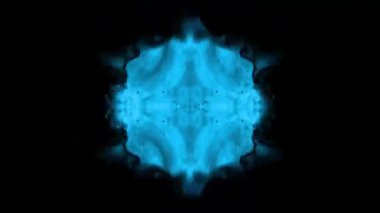 Yaratıcı Soyut Arkaplan Dijital Hazırlama