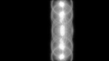 Yaratıcı Soyut Arkaplan Dijital Hazırlama