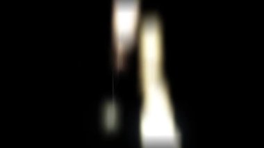 Yaratıcı Soyut Arkaplan Dijital Hazırlama