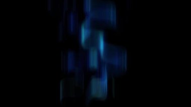 Yaratıcı Soyut Arkaplan Dijital Hazırlama