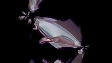 Yaratıcı Soyut Arkaplan Dijital Hazırlama