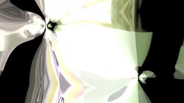 Yaratıcı Soyut Arkaplan Dijital Hazırlama