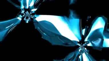 Yaratıcı Soyut Arkaplan Dijital Hazırlama