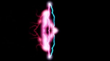 Yaratıcı Soyut Arkaplan Dijital Hazırlama