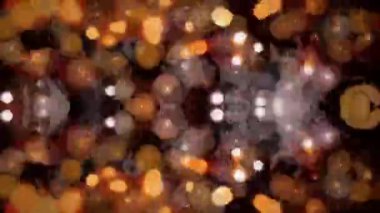 Yaratıcı Soyut Arkaplan Dijital Hazırlama