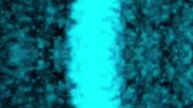 Soyut Canlı Arkaplan Dijital Hazırlama