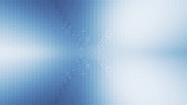 Soyut Canlı Arkaplan Dijital Hazırlama