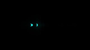 Soyut Canlı Arkaplan Dijital Hazırlama