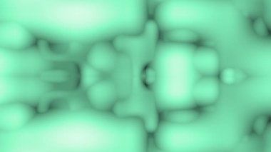 Soyut Canlı Arkaplan Dijital Hazırlama