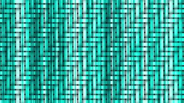 Soyut Canlı Arkaplan Dijital Hazırlama