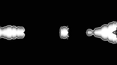 Işıklandırma Elektrik Arkaplan Dijital ResimleriName