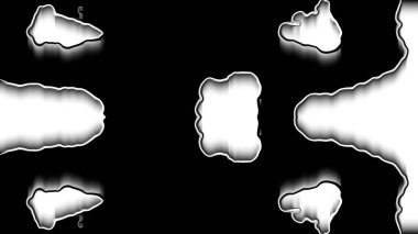 Işıklandırma Elektrik Arkaplan Dijital ResimleriName