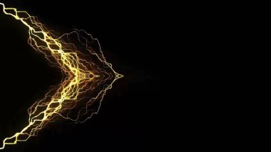 Işıklandırma Elektrik Arkaplan Dijital ResimleriName