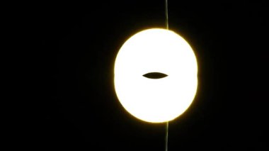 Lighting Electric Background Digital Rendering