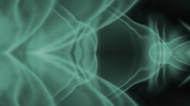 Soyut Renkli Arkaplan Dijital Hazırlama