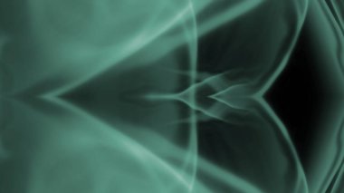 Soyut Renkli Arkaplan Dijital Hazırlama