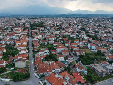 DCIM/857MEDIA/DJI_7234.JPG