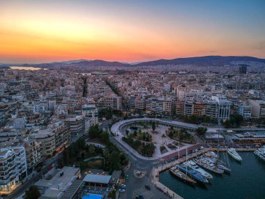 DCIM / 857MEDIA / DJI _ 744.JPG